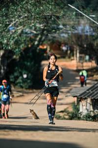 BIB: 
                            <button type="button" onclick="openModal(25980558)" class="btn btn-primary btn-sm float-right btn-popup" data-toggle="modal" data-target=".modal-high-quality">
                        <i class="fas fa-shopping-cart"></i> Add to Cart
                    </button>
                                            <button type="button" onclick="isThisMe(25980558, true)" class="btn btn-success btn-sm float-right btn-popup btn-isme hidden" data-toggle="tooltip" data-placement="bottom" title="นี่คือรูปของคุณใช่ไหม คลิกที่นี่เพื่อเอาเข้าอัลบั้ม">
                        <i class="fas fa-plus"></i> Add to album
                    </button>
                    <button type="button" onclick="isThisMe(25980558, false)" class="btn btn-warning btn-sm float-right btn-popup btn-isnotme hidden">
                        <i class="fas fa-ban"></i> Remove from album
                    </button>